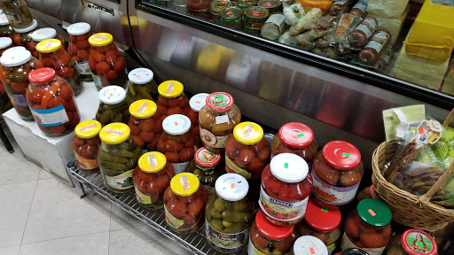 Grocery Store «Citrus Plaza Market», reviews and photos, 6240 San Juan Ave # A, Citrus Heights, CA 95610, USA