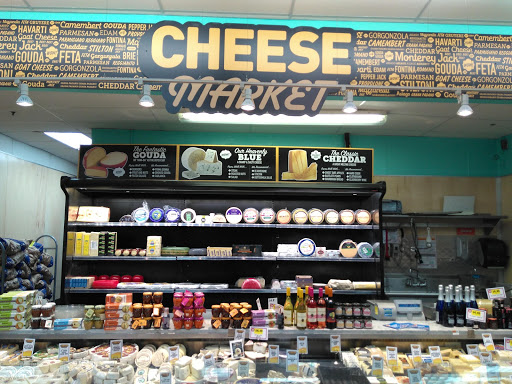 Supermarket «Best Market Astoria», reviews and photos, 19-30 37th St, Astoria, NY 11105, USA