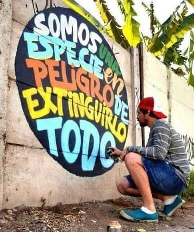 Restaurant «Tacos Zapata», reviews and photos, 1330 S Brookhurst Rd, Fullerton, CA 92833, USA