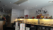 Atmosphère du Restaurant chinois plancha_ De Poissy - n°2