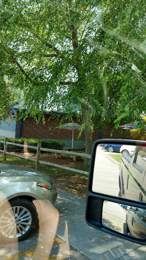 Water Park «Wetlands Water Park», reviews and photos, 1523 TN-81 Truck, Jonesborough, TN 37659, USA