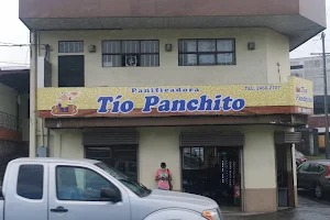 Tío Panchito image