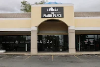 The Piano Place - Car repair in Bountiful, UT, Salt Lake City - Rated 4.9/5