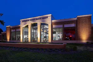 Middleburg Heights Branch image