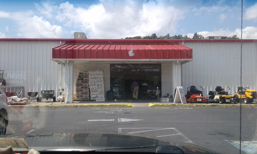 Home Improvement Store «Tractor Supply Co.», reviews and photos, 2385 E Market St, Harrisonburg, VA 22801, USA