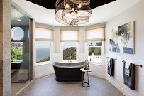 Audra Interiors, Inc. - Photo 4 - Car repair in Solana Beach, CA, Oceanside