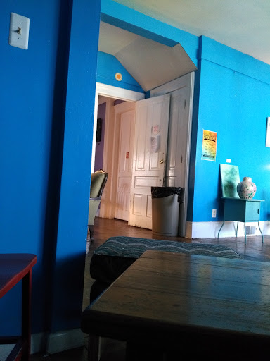 Coffee Shop «Plymouth Coffee Bean», reviews and photos, 884 Penniman Ave, Plymouth, MI 48170, USA