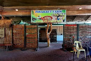 Pinakbet Farm image