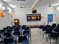 Vatarayanah Academy
