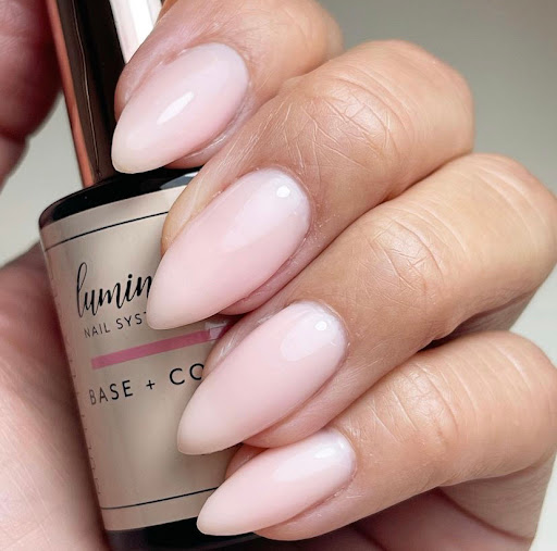 Nail Salon «New Lengths Nail Salon & Spa», reviews and photos, 5023 State Rd, Ashtabula, OH 44004, USA