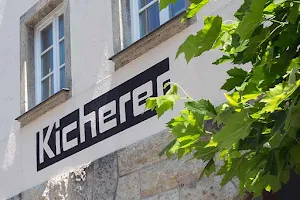 Kicherer Home - Kochen & Genießen image
