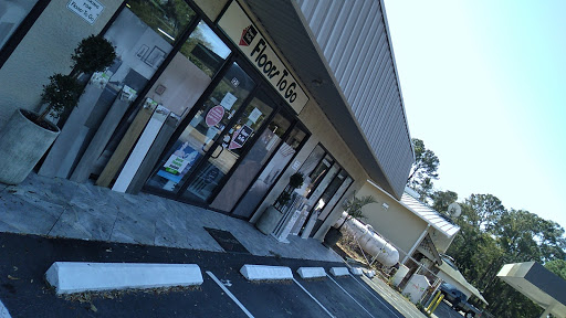 Auto Parts Store «Advance Auto Parts», reviews and photos, 120 Mathews Dr, Hilton Head Island, SC 29926, USA