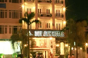 Duy Anh Hotel image