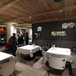 Photo n°9 de l'avis de Elisa.r fait le 02/09/2020 à 21:45 sur le  Speckkeller à Sëlva