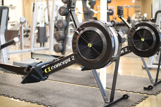 Gym «Anytime Fitness», reviews and photos, 11735 Old Hwy 71 S, Fort Smith, AR 72916, USA