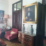 Photo n°3 de l'avis de Jan.� fait le 06/09/2017 à 19:02 sur le  Quinta Do Campo à Nazaré