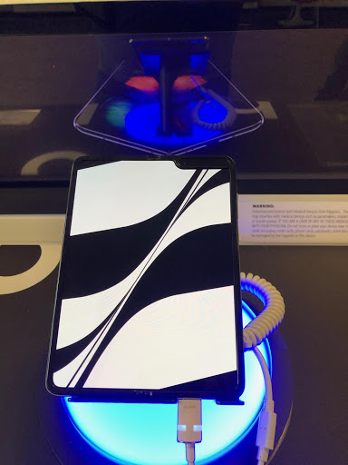 Cell Phone Store «AT&T», reviews and photos, 1107 3rd St SW #1, Winter Haven, FL 33880, USA