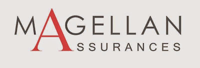 MAGELLAN Assurances à Lyon