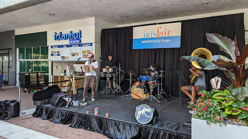 Clothing Store «The North Face», reviews and photos, 1001 Bellevue Way NE, Bellevue, WA 98004, USA