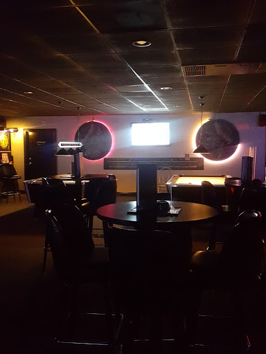 Night Club «Pulse Ultra Club», reviews and photos, 2701 S Kings Hwy, Myrtle Beach, SC 29577, USA