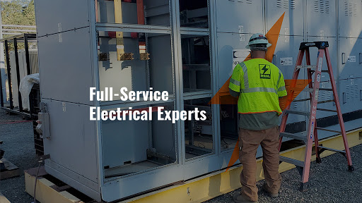 Sigal Utility Services