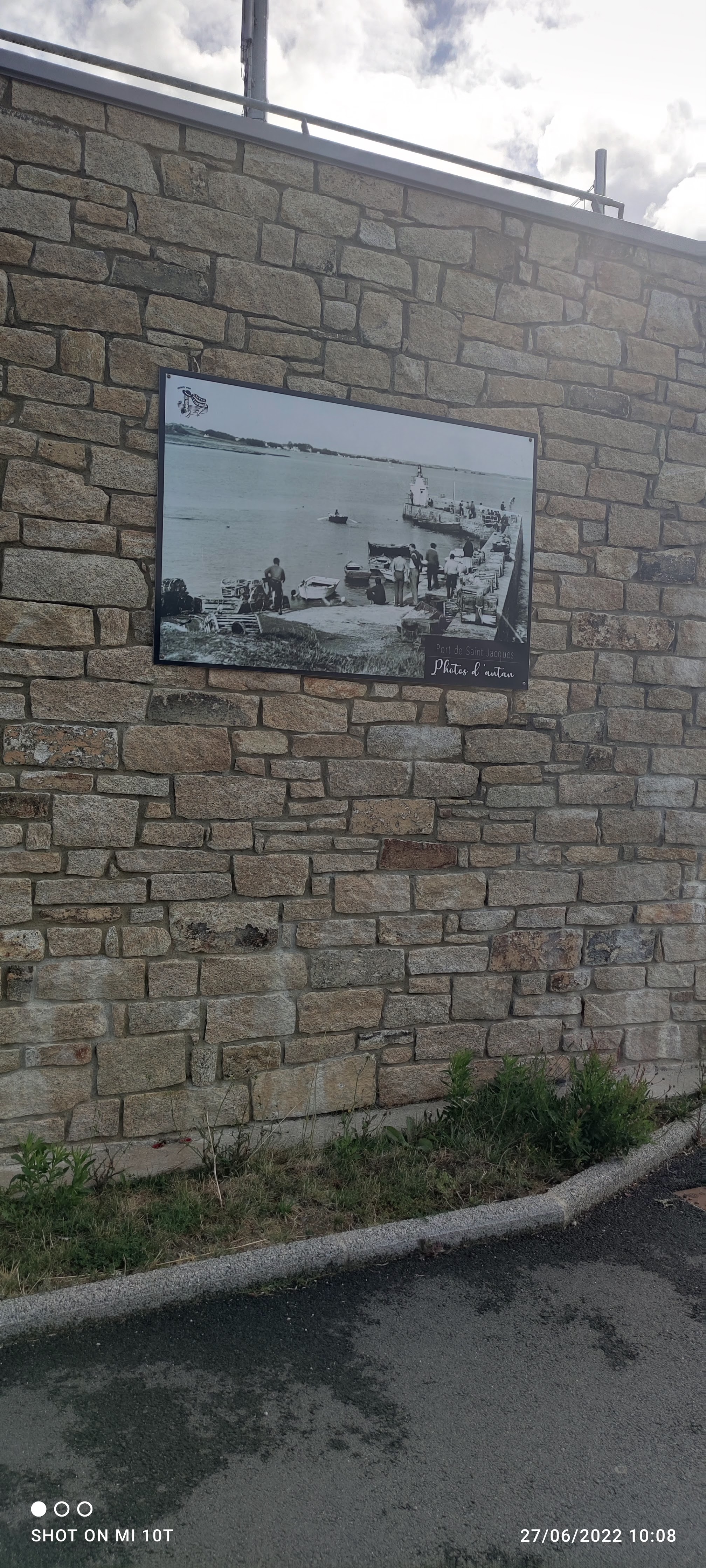 Photo n° 22 de l'avis de Clairv.e fait le 07/10/2022 à 18:03