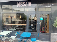 Photos du propriétaire du Restaurant japonais Nissaïa asian food beth-din à Charenton-le-Pont - n°1