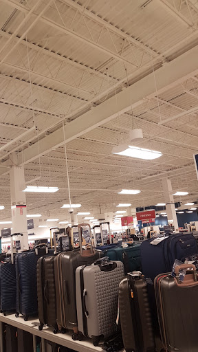 Department Store «Marshalls», reviews and photos, 3200F Laclede Station Rd, Maplewood, MO 63143, USA