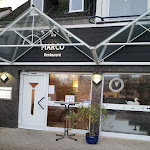 Photo n°1 de l'avis de Schiar.b fait le 23/10/2020 à 18:45 sur le  Restaurant MARCO à Wolken