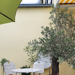 Photo n°9 de l'avis de Annette.� fait le 30/08/2021 à 12:23 sur le  Drei Kronen à Tecklenburg