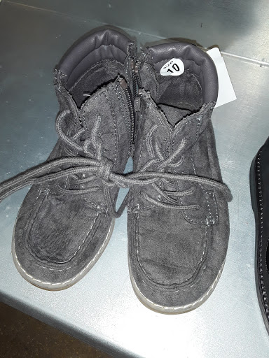 Thrift Store «Thrift Town», reviews and photos, 2864 Thousand Oaks, San Antonio, TX 78232, USA