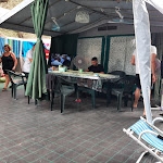 Photo n°1 de l'avis de Giuseppe.u fait le 13/08/2022 à 20:25 sur le  Camping Residence OLIVETO à Vibonati