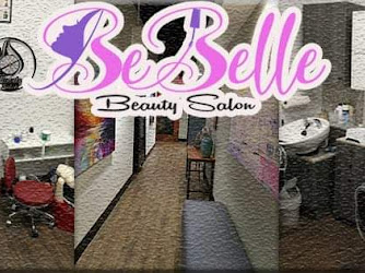 Be Belle Beauty Salon