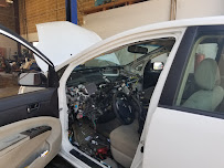 High Tech Auto Care - Photo 6 - Car repair in Plano, TX, Plano