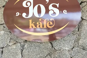Jo's cafe image