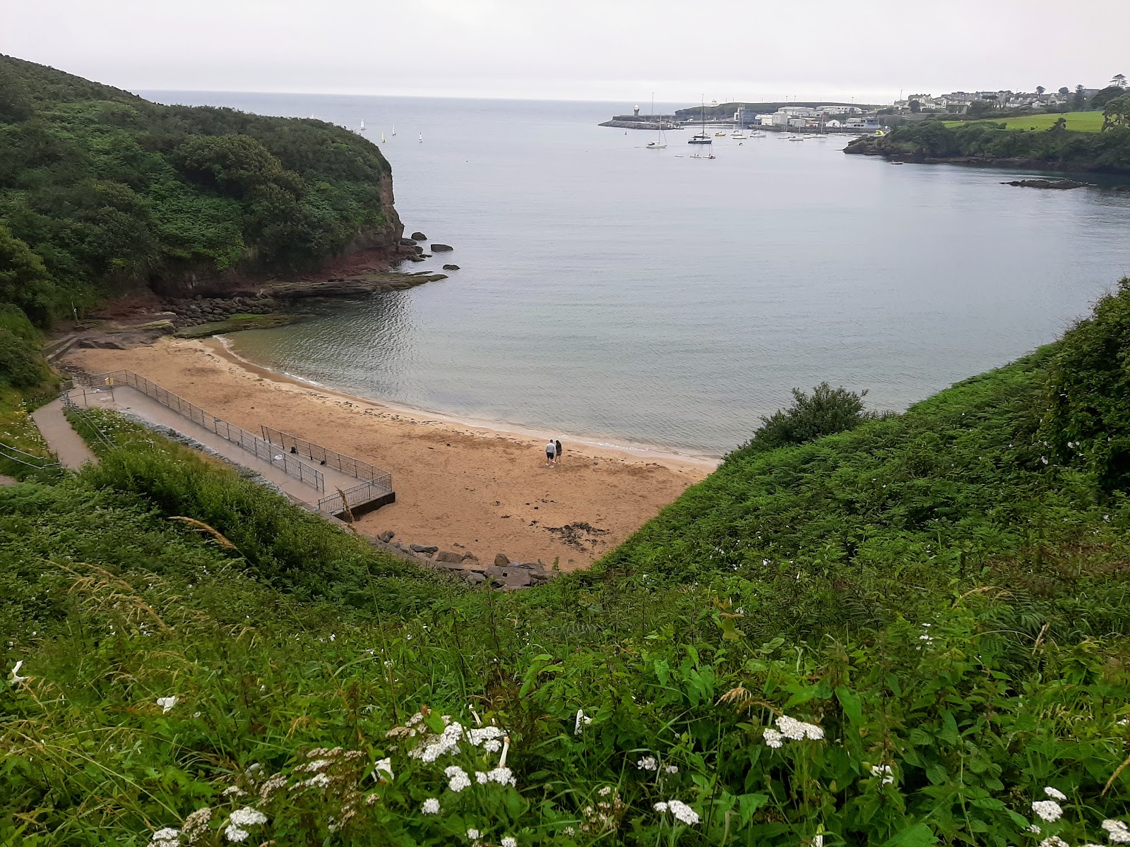Councillors Beach photo #7