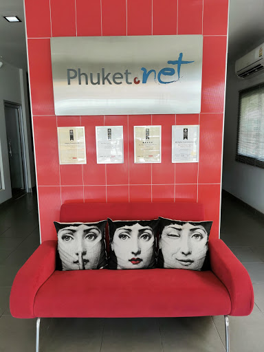 Phuket.Net Real Estate