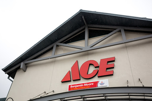 Hardware Store «Ace Hardware at Westwoods», reviews and photos, 15530 W 64th Ave G, Arvada, CO 80007, USA