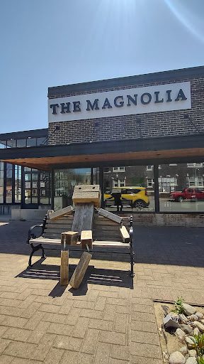 Wine Bar «Kent & Co. Wines», reviews and photos, 1101 W Magnolia Ave, Fort Worth, TX 76104, USA