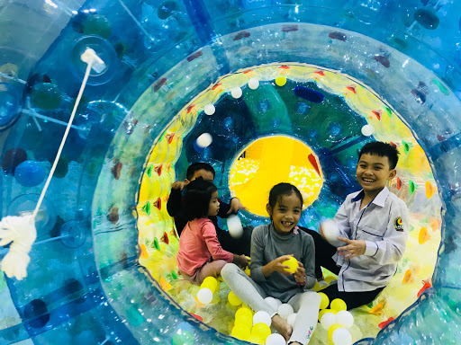 Top 20 cửa hàng homefood Huyện Tĩnh Gia Thanh Hóa 2022