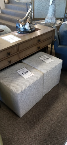 Furniture Store «Gardella Furniture», reviews and photos, 2306 Gratiot Ave, Detroit, MI 48207, USA