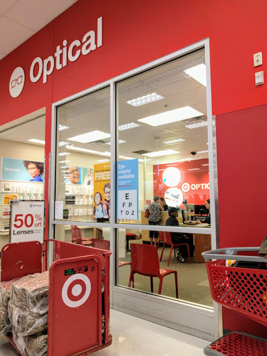 Department Store «Target», reviews and photos, 1300 University Ave W, St Paul, MN 55104, USA