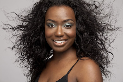 Hair Salon «Bridgett Harrison Salon Dallas | Short Hair | Healthy Hair | Extensions», reviews and photos, 3600 Commerce St #103, Dallas, TX 75226, USA