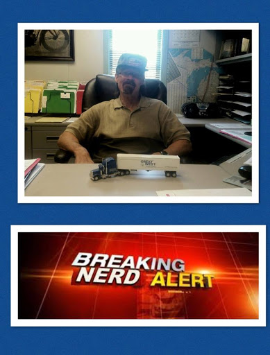 Insurance Agency «Security First Insurance Agency, Inc», reviews and photos