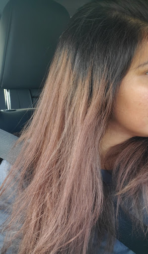 Beauty Salon «Utopia Salon & Day Spa», reviews and photos, 349 South Avenue E, Westfield, NJ 07090, USA