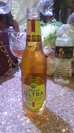 Banquet Hall «Regency Hall», reviews and photos, 207 E Ferguson Ave, Pharr, TX 78577, USA