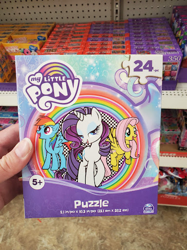 Dollar Store «Dollar Tree», reviews and photos, 16 Commercial St, Foxborough, MA 02035, USA