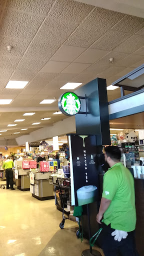 Vons image