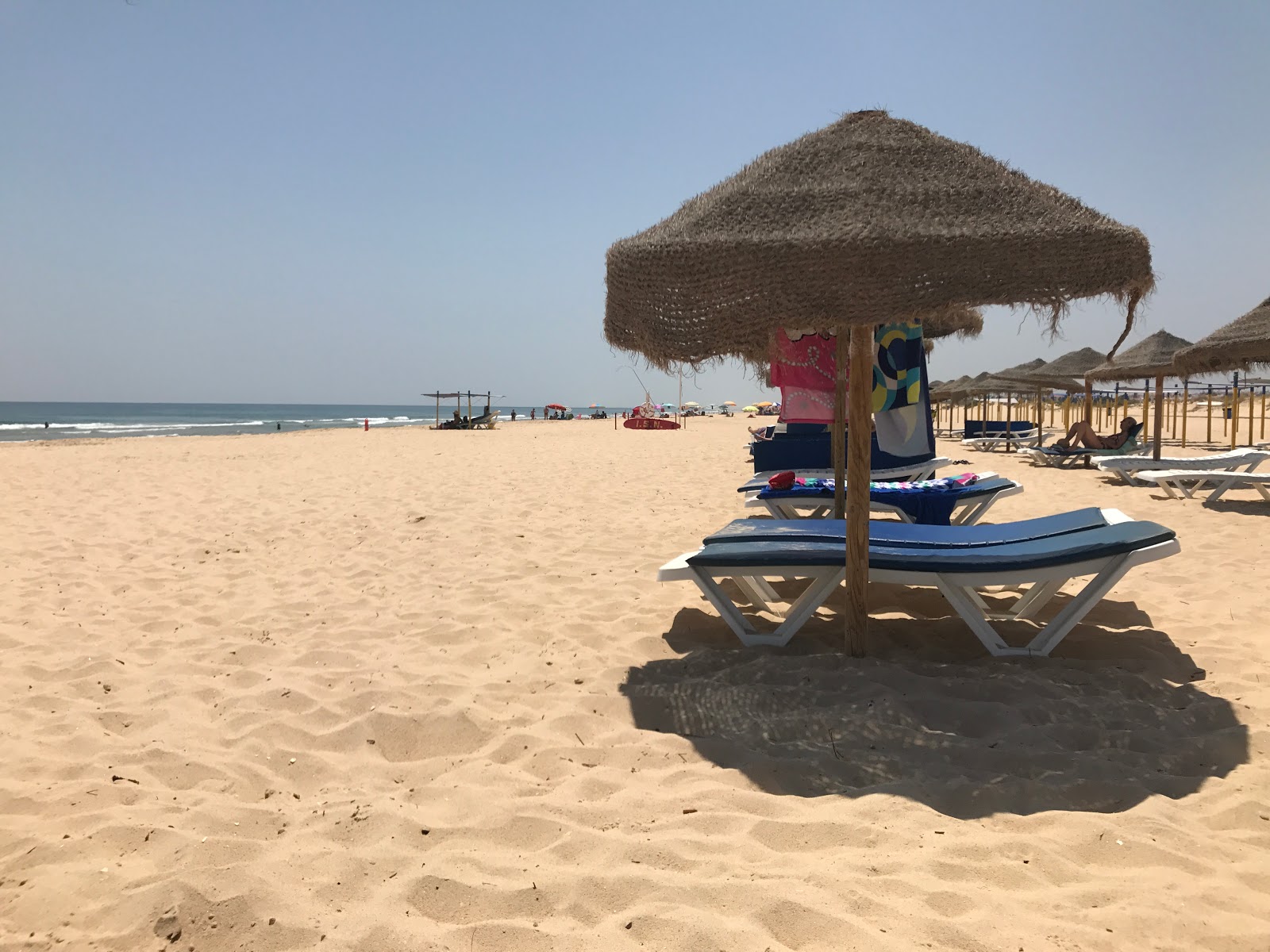 Praia da Alagoa photo #8