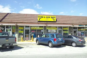 AAA Pawnbrokers of North Miami image